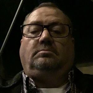 Meet your Posher, Tim